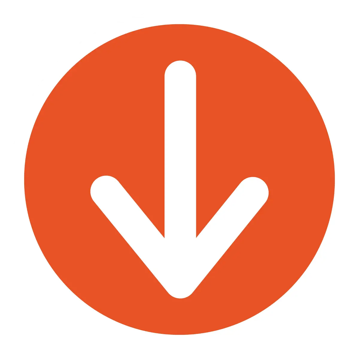 bfb939d6131732e1d92d104f411b709f554ff025