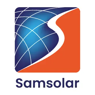 carouselPartenairesPlouye2-05