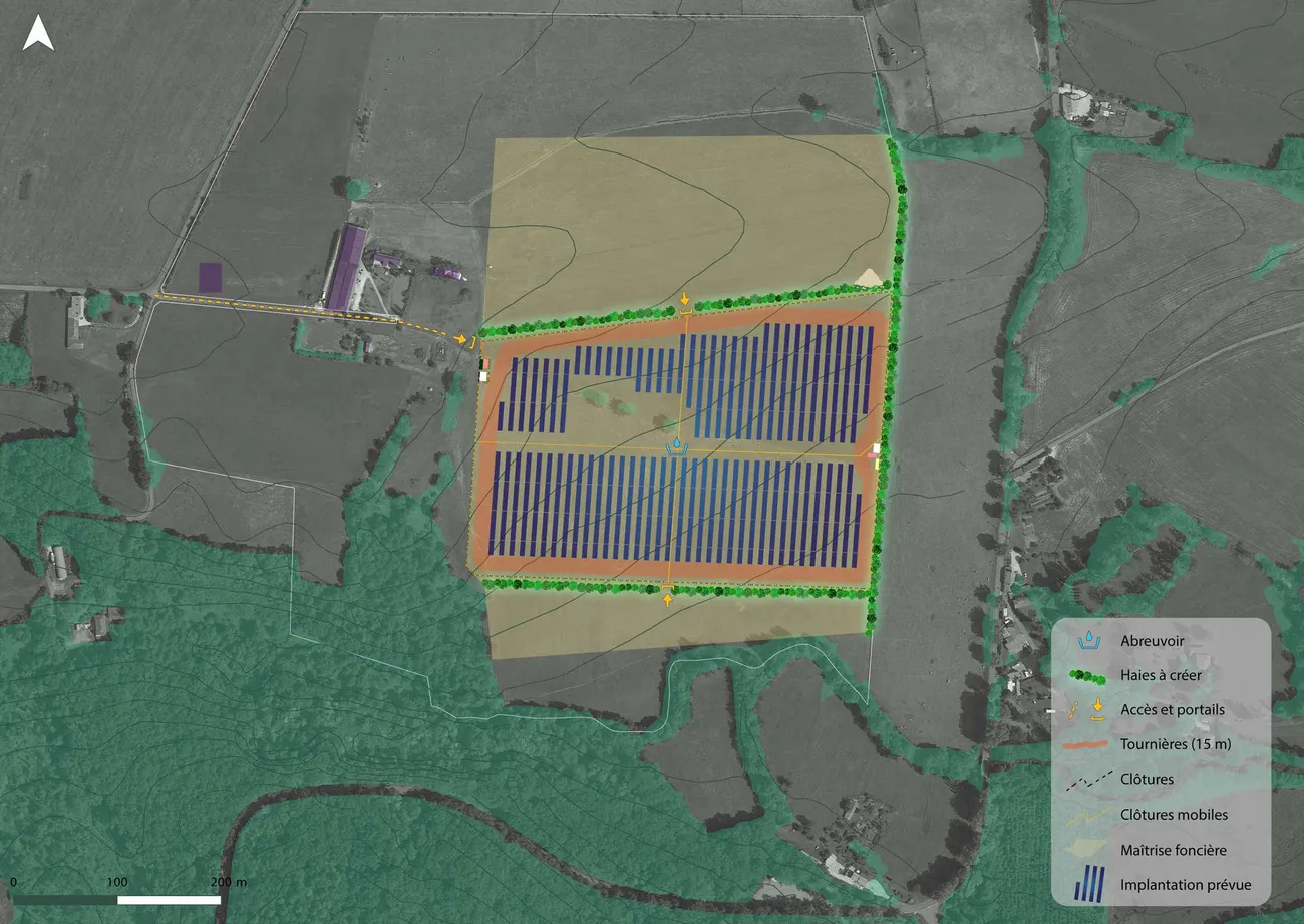 samsolar-brocailles-carte-du-projet-0