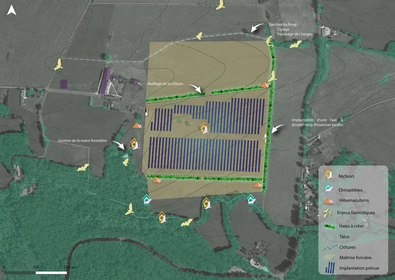 samsolar-brocailles-carte-du-projet-1
