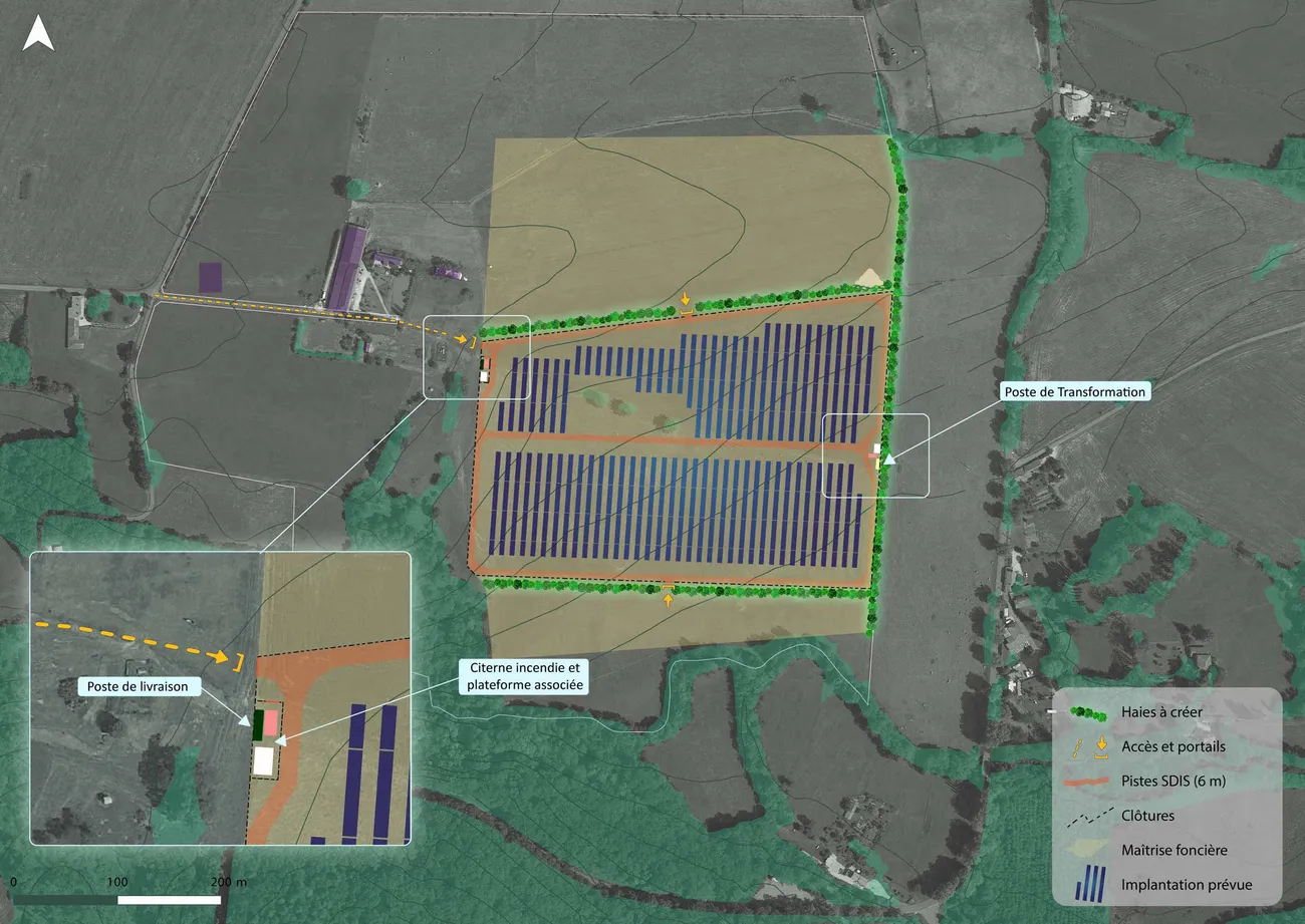 samsolar-brocailles-carte-du-projet-2
