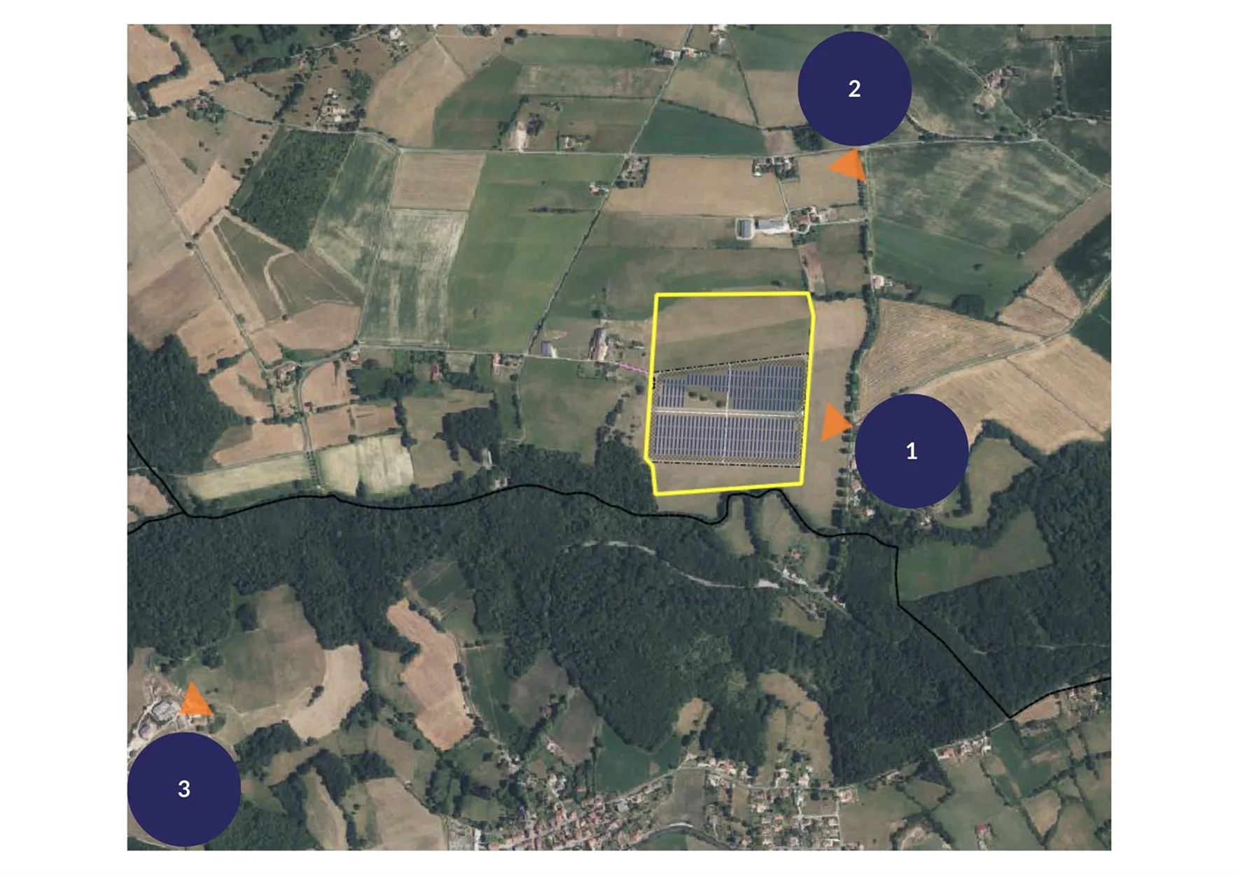 samsolar-brocailles-documentation-4