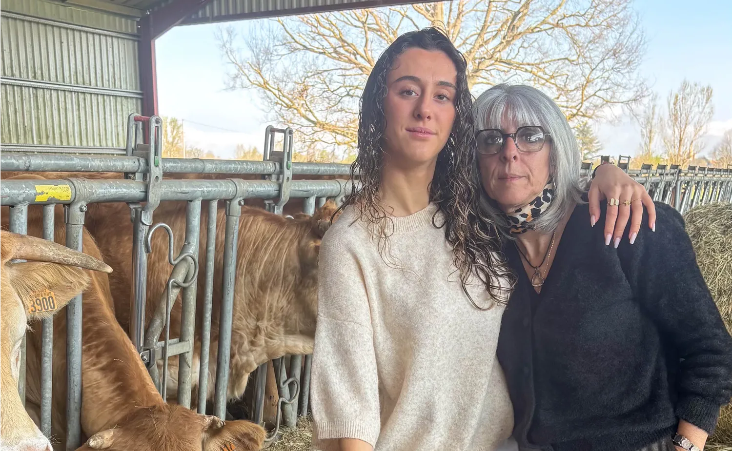 samsolar temoignage exploitant