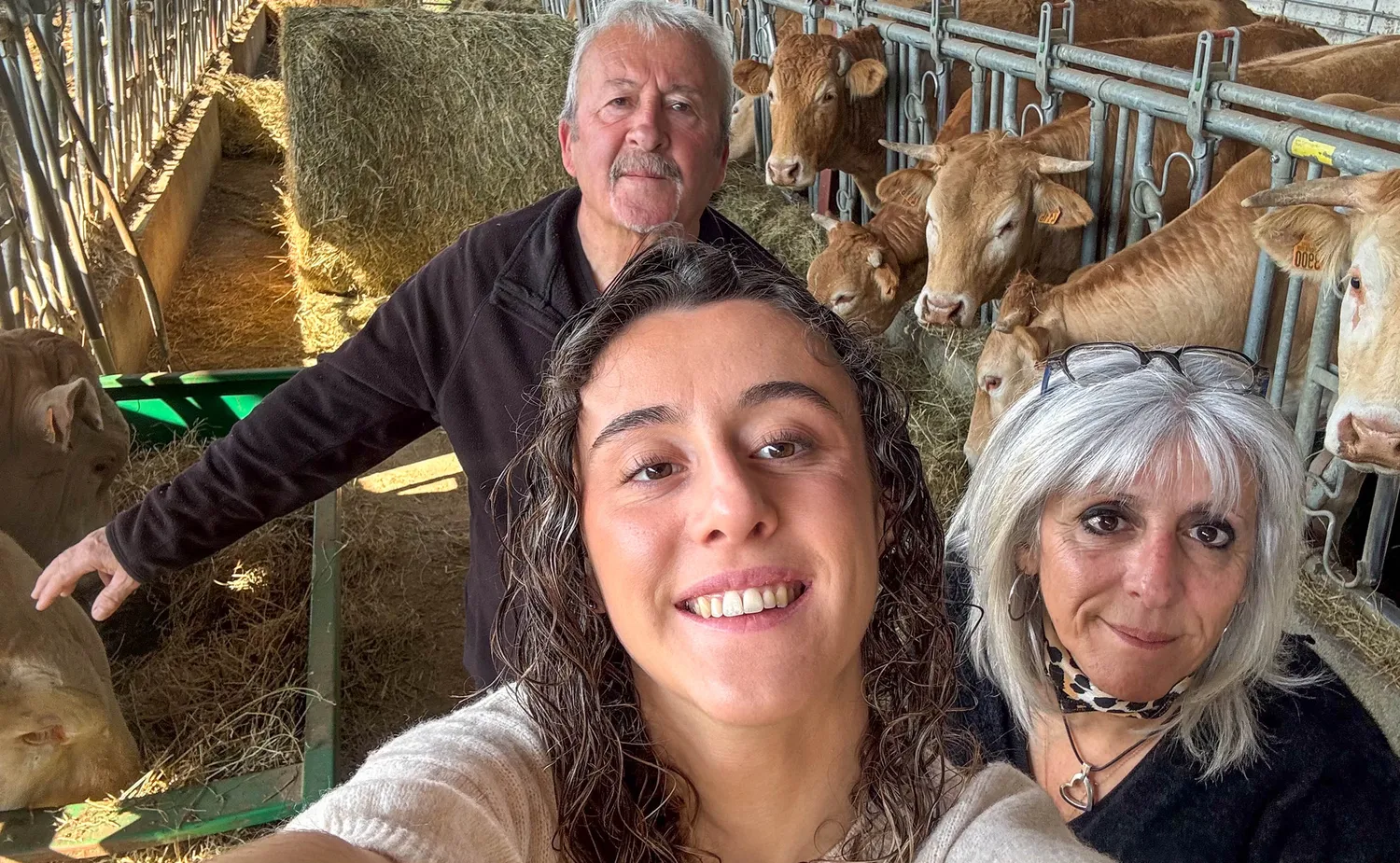 samsolar temoignage exploitant2