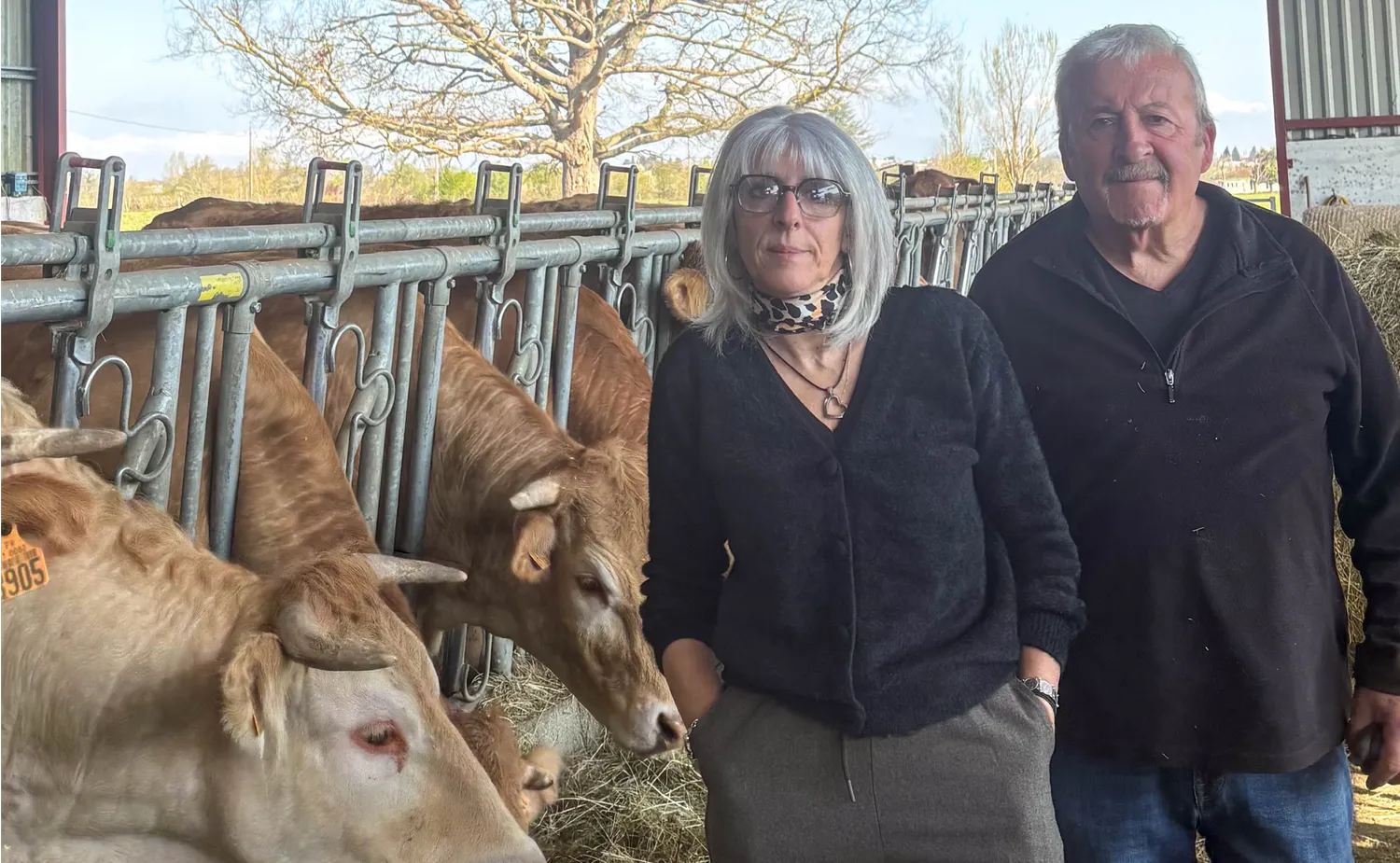 samsolar temoignage exploitant3